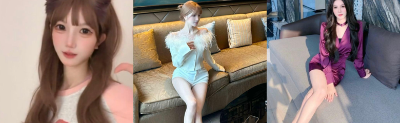 快手女网红 米团 开播放言大哥刷一个火箭就给看 爱好水晶假屌插穴极品白虎逼简直是视觉盛宴！