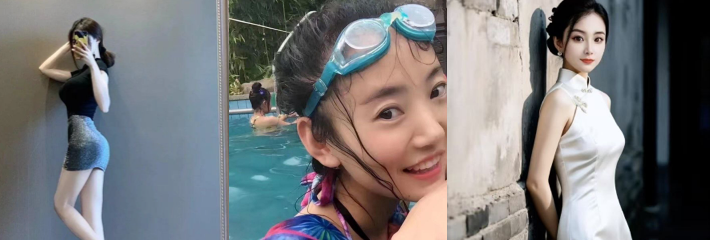 兰州36岁少妇李梅建寂寞难耐 三百红包约炮大学生 偏爱腹肌猛男!