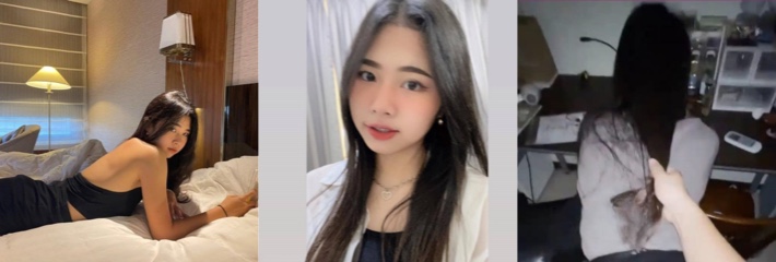 福建刚离婚少妇 赵佳怡 酒吧约炮曝光 反差饥渴良家小少妇借酒消愁被大神带走猛操