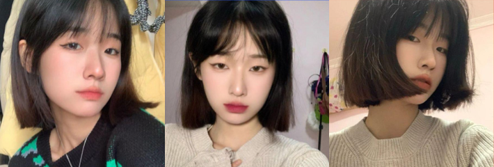 广州中医药大学学生妹 王丽敏 与男友性爱视频曝光 反差母狗彻底锤实！