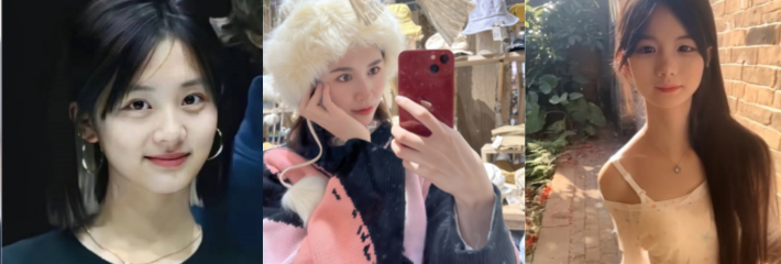 1月24日吃瓜必看榜单Top10 牢a陪读妈妈爆料牵扯出黄磊女儿黄多多 农村07年美少女水嫩宝宝 南阳艺术学院刘媛鑫