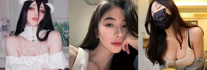 推特网红女神 上官雅儿 私人定制 无套啪啪极致释放 御姐反差激情碰撞