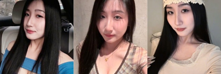 抖音巨乳少妇 今晚不睡 和金主裸聊泄密 吊钟大奶晃动屏幕都装不下