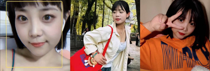 瓜友曝光 骚逼女贾冬雨喜欢自己同时被很多男人玩 经常群交 私生活超级淫乱 简直就是肉便器中的肉便器
