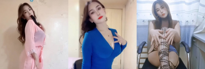 快手熟女 SS琴姐 裸舞定制福利视频流出 性感无内肉丝油丝诱惑 宝藏少妇隔着丝袜抚摸骚逼！