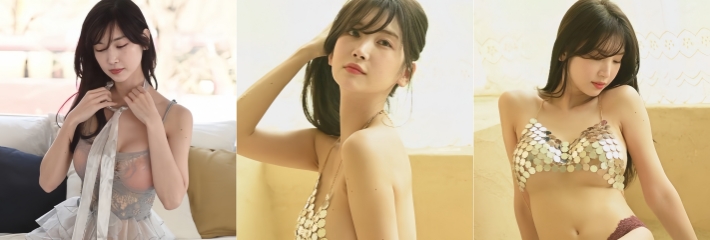 钢琴艺术家 LezzyPatreon 网红写真模特高清视频合集流出 情趣内衣诱惑极限擦边！
