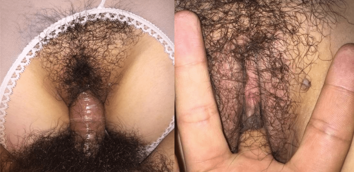 极品逼上有痣的骚妇 性欲极强 遭猛男大屌疯狂刺入高潮不断