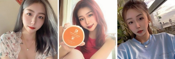 马来西亚绝色模特为了宝宝的生计 挺着大着肚子全裸面试试镜视频被曝光！