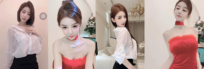 快手女主播 孙妮 近50万的色狼粉丝 应求更新性感热舞 金主定制版！
