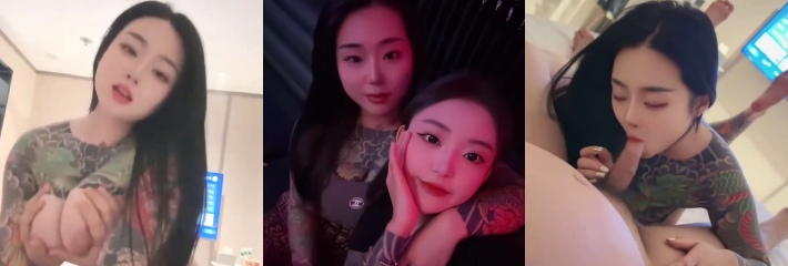 快手精神小妹 美美美美如 堪称符文大师 本人极骚 性瘾极强 送逼炮友爆插淫荡鲍鱼！