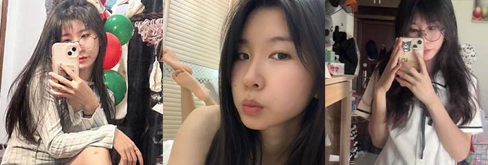 抖音小红书网红 自由不如你 大尺度裸足诱惑 诱人玉足调教寸止 足控爱好者不容错过