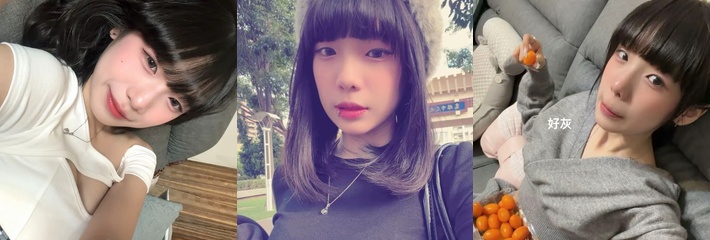tiktok高颜网红 七七 与前男友私密性爱自拍泄密 被操到骚叫连连腿软高潮！