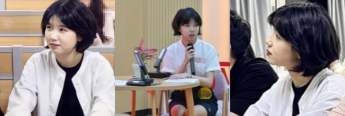 闽南师范大学 极品反差婊被男友各种调教做爱，被操到高潮喷水 眼神迷离 闭眼呻吟直接满分！