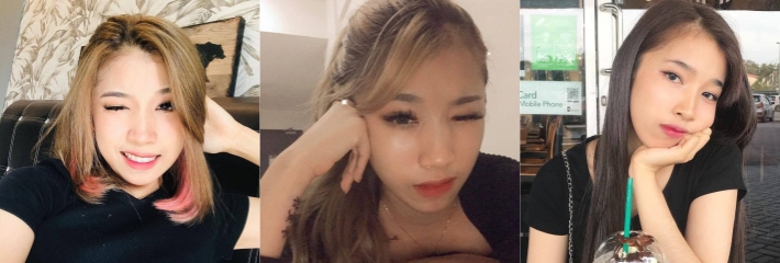 金发极品大奶翘臀美女酒店开房 女上位狂骑 男友自己的脸打码 视频被无情曝光！