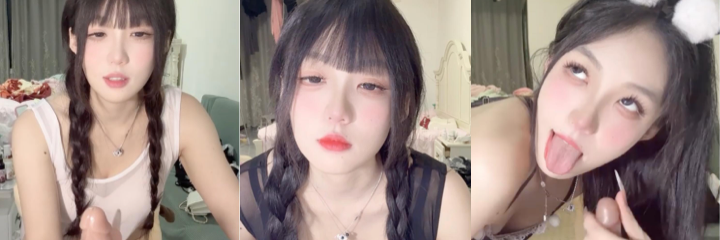 StripChat顶级颜值纯欲女神!全裸露脸巨乳剧烈晃动,深褐色乳头硬挺手持巨型道具