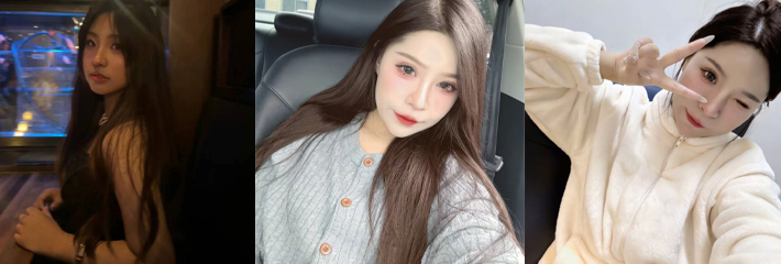 湖北反差女大 孙语楠 不雅视频流出 涉世未深的富家乖乖女 被社会男友哄骗调教后入