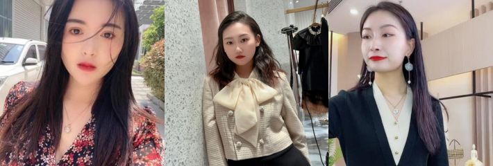 快手 影儿BOBO 流出与傍一大哥的1v1性爱！前凸后翘的丰满身材拉满全场甚是刺激！