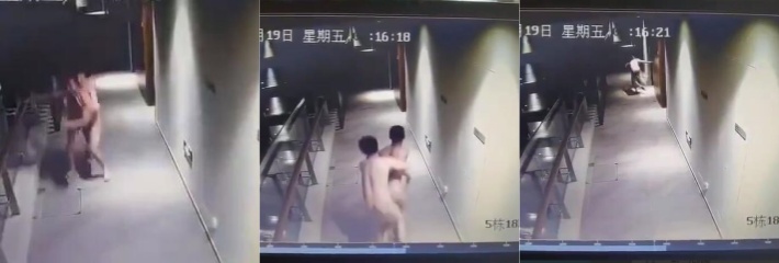 男同gay舍友真他妈的辣眼睛 知男而上 舍友被同公寓男子下药迷奸爆菊！