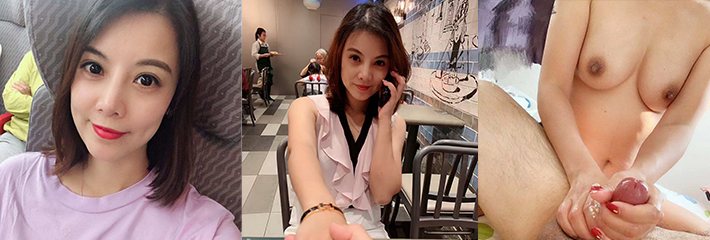 刚离异的小少妇和上司酒店内偷情被曝光 极品少妇风韵犹存!