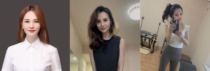 四川成都少妇吴小倩 背着男友约炮还录像 风韵少妇还是耐不住寂寞 劲爆视频直接曝光！