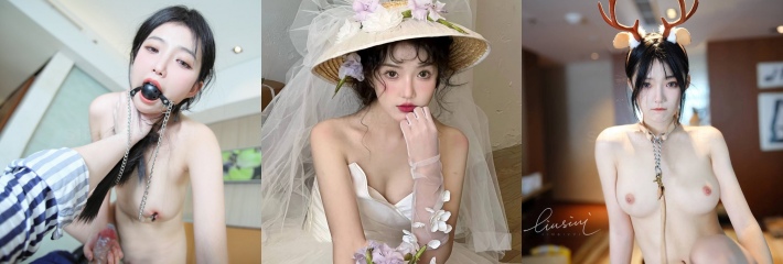 希威社 私房摄影视频流出 北舞舞蹈学院女神 小新 内部定制大尺度掰穴私拍 自信展示自己的裸体！