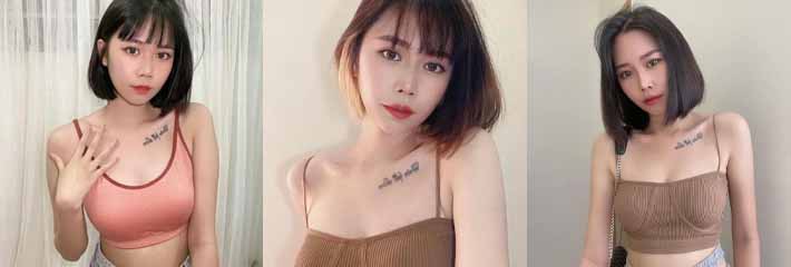 黑料课堂 恋爱速成班 学会如何吸引女人 掌握高超的语言艺术 最高效的约会方法 拿下心中完美女神！