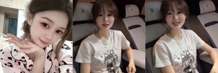 极品骚女 挑战语音面试和做爱同时进行 叫床声销魂至极 尽显骚女本色 面试官听了都脸红