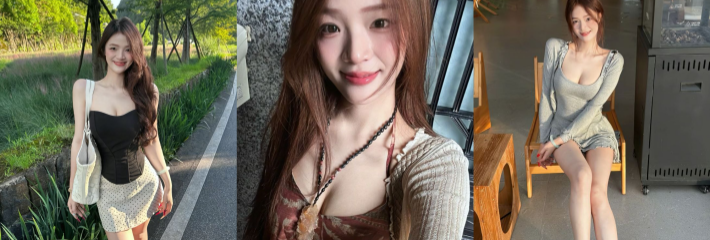 山西太原理工大学学姐 李雪影 和前男友分手后 欲望无处发泄 上soul约炮 被固炮泄露做爱视频！