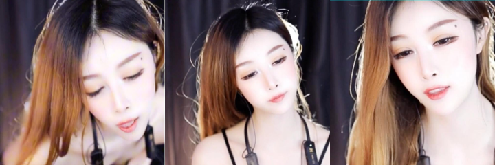 网易CC 小初精品超强劲爆劲舞爽得飞起 高颜值女神热舞巨乳摇晃 翘臀扭动黑丝诱惑!