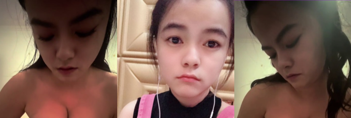 极品反差婊 张爽 因网贷无力偿还 下海兼职视频曝光 渔网袜足交乳交口交样样精通！
