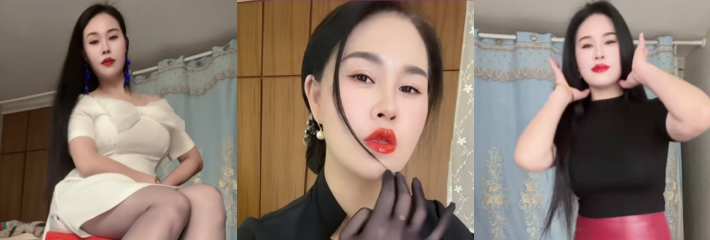 快手42万粉丝顶级擦边主播 桃子佳人 千元定制裸舞自慰合集完整版！