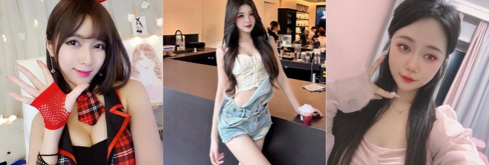 抖音快手美女主播 走光露点大合集 美乳翘臀全暴露 掌握流量密码一夜爆红！