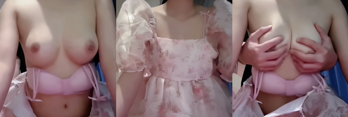 推特反差婊 nuomibaby 女大学生第一视角性爱自拍 爆操小穴疯狂输出