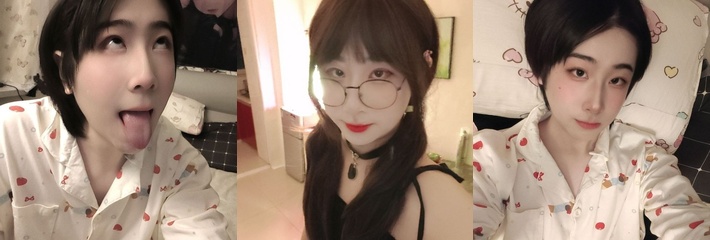 《逍遥房东俏房客》3至5章 咖啡厅碾压绿毛刀疤 女警李晴反被调戏