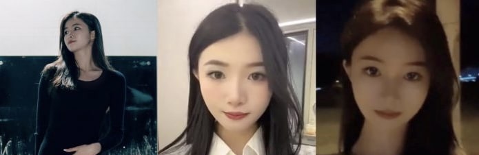 退网网黄极品裸模 桃子爱爸爸 经典视图福利流出