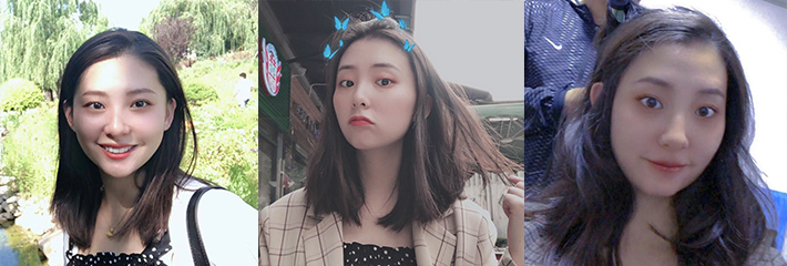 渭南已婚少妇礼服店店长 曹芳 勾引看婚纱的客人 做爱视频流出!