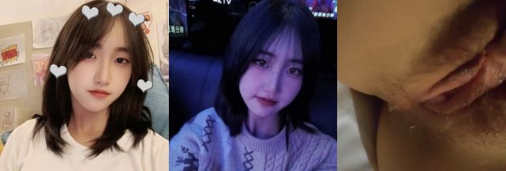 江苏酒吧约到的大一嫩妹 拉到酒店开房爆操 嫩嫩的馒头逼嗲嗲的娇喘声非常顶！