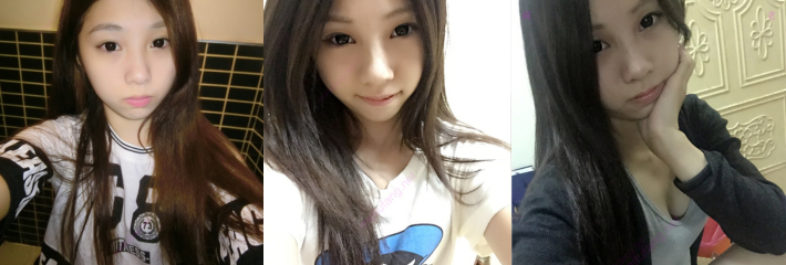 粉嫩的邻居妹妹骗上床后将其操哭 这么清纯的小妹狼友也不屌下留情！