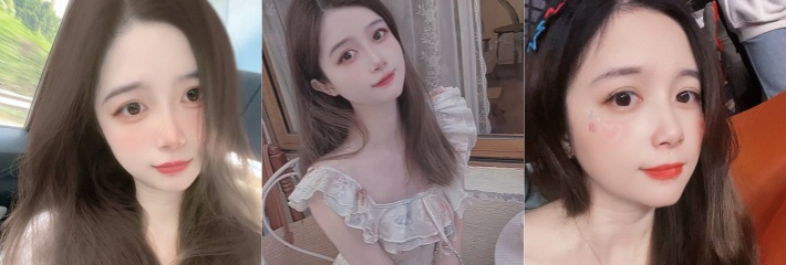 福建福清离异少妇 谢秋艳 凭借这个高颜值的长相从不缺操 与网友裸聊水晶棒猛插骚穴自慰偷情视频曝光