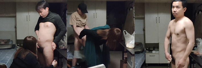 TS伪娘阿红劲爆大瓜全集持续更新 虽是男儿身但挡不住自己的女人心