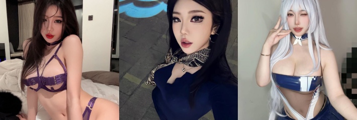 抖音尤物女神 金美庭 约炮视频曝光 巨乳肥臀勾搭金主 摸逼自慰淫水拉丝 高潮不断！