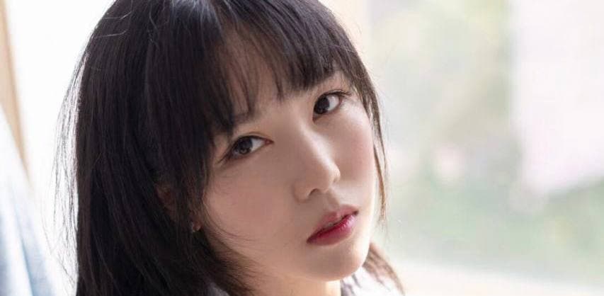 火爆高颜值网红 抖娘利世 裸体写真 情趣内衣诱惑视频流出