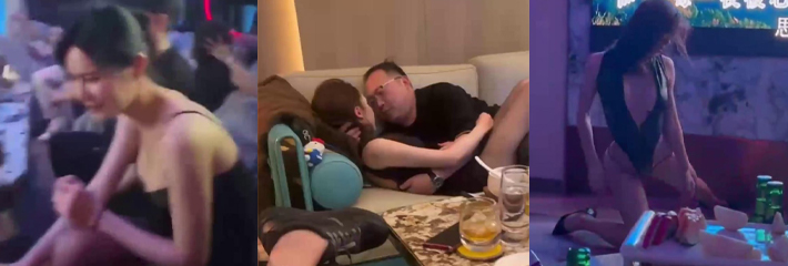 商K高端骚鸡被大佬狠操视频合集 各色浪货美女风骚入骨 床上浪荡口交后入
