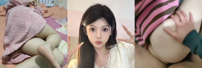 海角大神原创 兄弟刚出门 就偷偷操了他媳妇 嫂子叫我猛干要让她爽上天