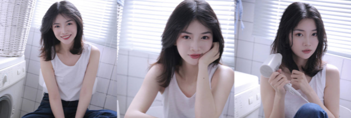 原创博主神改《爱的供养》沪上阿姨魔性翻唱 引发全网高潮 网友:旋律洗脑又上头！