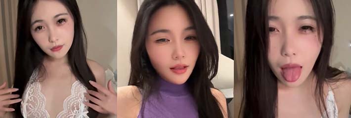 抖音高颜值主播 yuan度 裸舞诱惑骚浪私拍 撩人身段火辣性感 简直就是热舞主播中的天花板
