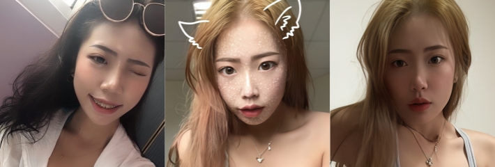 健身教练独家爆料 网调一位19岁的大奶女学员 自拍各种发骚露奶视频 前凸后翘身材超极品！