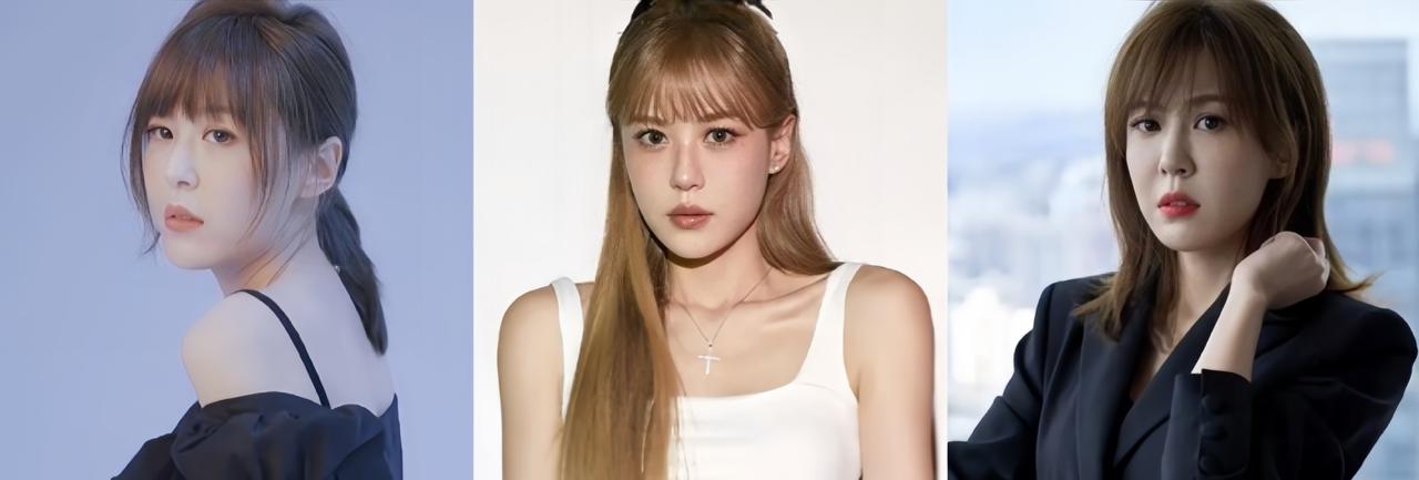 爱情公寓女演员 李金铭 被爆疑似怀孕待产 大尺度私密视频流出疯传！