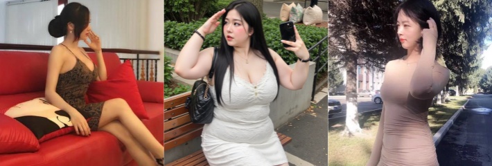 七夕节与雪姐相约 被舅妈堵门 暗水之下36-40集 海角社区