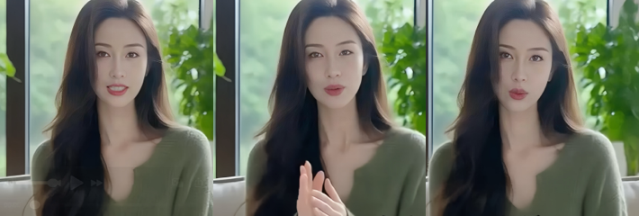 黑料课堂 性学美女老师 Coco 现场讲解两性知识 身经百战的熟女更会玩